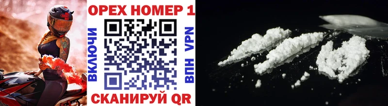 Cocaine FishScale  Называевск 