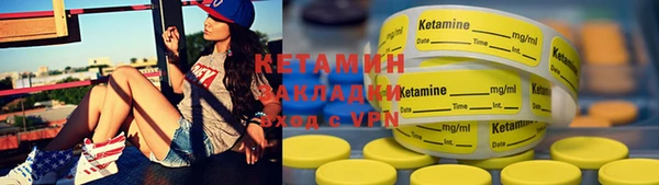 шишки Белокуриха