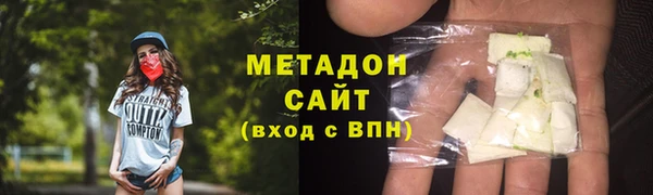 шишки Белокуриха