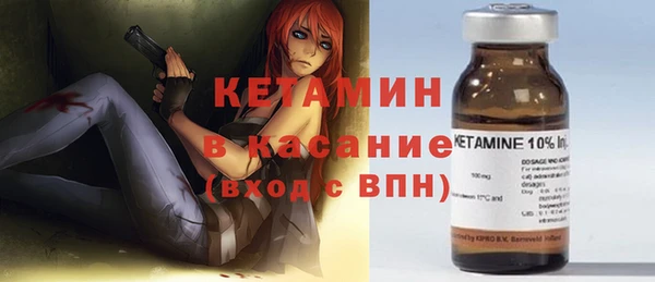 шишки Белокуриха
