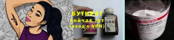 шишки Белокуриха