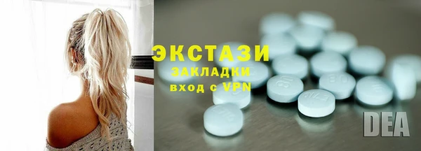 шишки Белокуриха