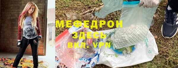 шишки Белокуриха