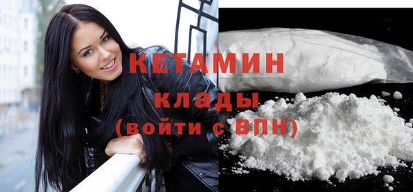 шишки Белокуриха